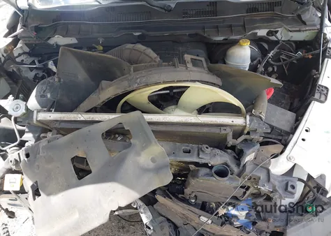 2012 Ram 1500 Slt from USA, damaged, VIN 1C6RD7LT0CS241177